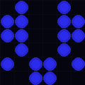 52.79.147.75
