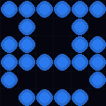 52.79.147.78