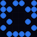 52.79.147.86