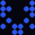 52.79.147.87