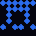 52.79.147.89