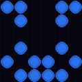 52.79.147.9