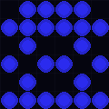 52.79.147.90