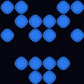 52.79.147.91