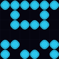 52.79.147.94