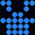 52.79.147.95