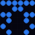 52.79.147.98