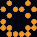 52.79.148.201
