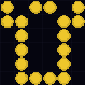 52.79.148.80