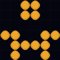 52.79.148.95