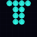 52.79.149.235