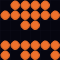 52.79.150.0