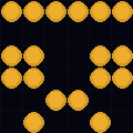 52.79.150.151