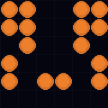 52.79.150.201