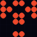 52.79.150.3