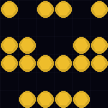 52.79.150.44