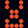 52.79.150.7