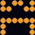 52.79.150.78