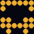 52.79.150.87