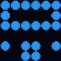 52.79.151.100