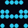 52.79.151.12