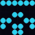 52.79.151.145