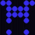 52.79.151.149