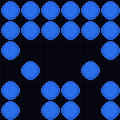 52.79.151.151