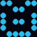 52.79.151.152