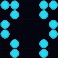 52.79.151.154