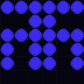 52.79.151.16