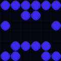 52.79.151.181