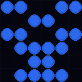 52.79.151.192