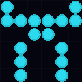 52.79.151.2