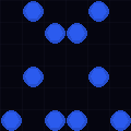 52.79.151.201