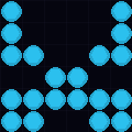 52.79.151.205