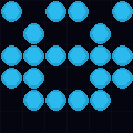 52.79.151.22