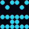 52.79.151.231