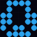 52.79.151.237