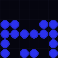 52.79.151.252