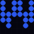 52.79.151.26