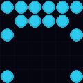 52.79.151.28