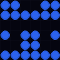 52.79.151.31