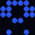 52.79.151.39