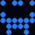 52.79.151.40