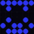 52.79.151.52
