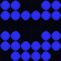 52.79.151.57
