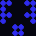 52.79.151.58
