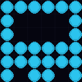 52.79.151.7