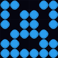 52.79.151.70